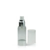 tiny-airless-cosmetic-bottle