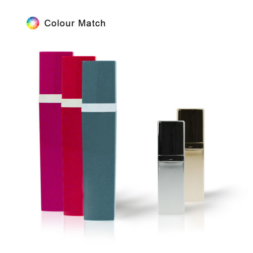 vogue-colour-match