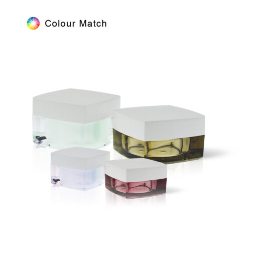 vogue-colour-match-jars