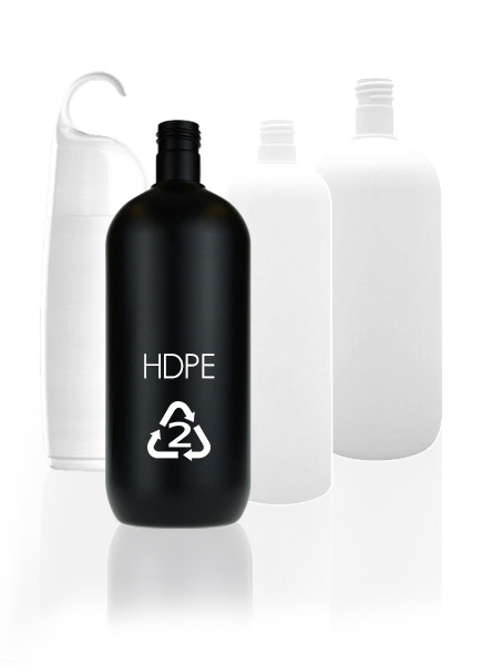 hdpe-plastic-bottle-packaging