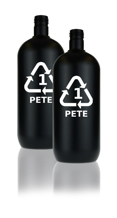 pete-bottle-packaging