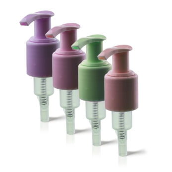 colour-match-commercial-lotion-pump