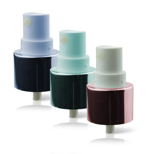 colour-match-small-spout-cream-pumps