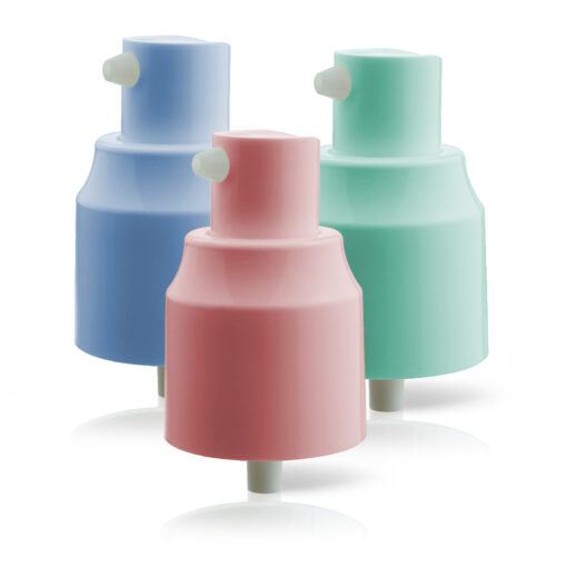 colour-matching-cream-pumps