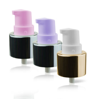 colour-matching-spout-cream-pumps
