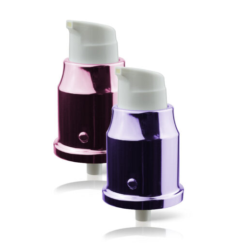 new-cream-pumps-colour-coded
