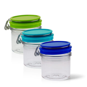 colour-matching-twist-seal-jar