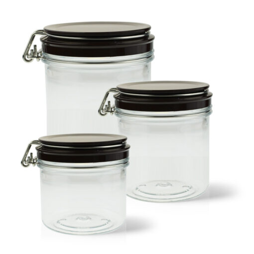 screw-cap-sealed-jars