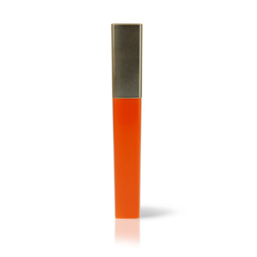 Glaze-of-fire-lip-gloss-container