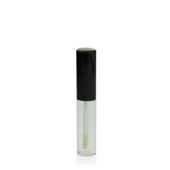 smallish-lip-gloss-wand-tube