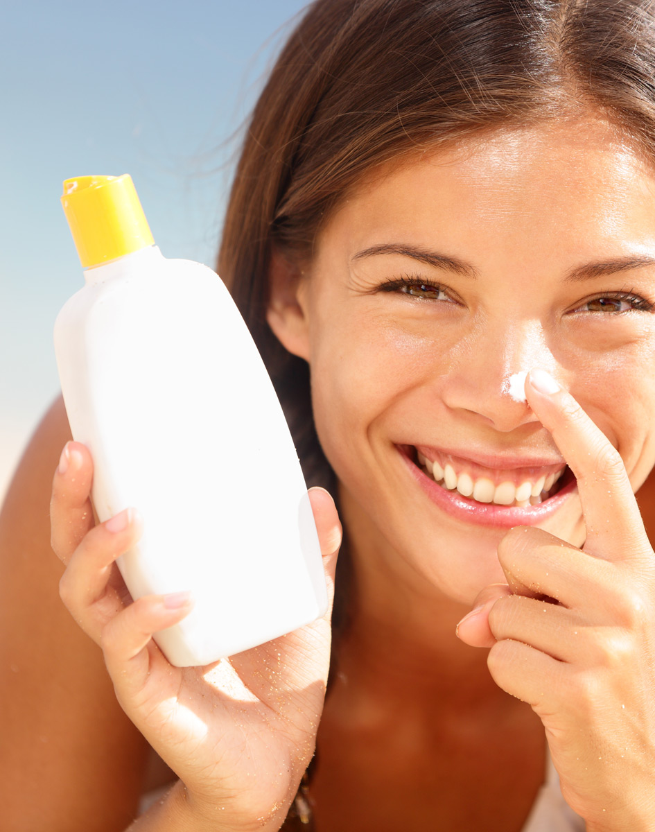 suntan-lotion-packaging