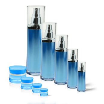 sleek-acrylic-lotion-bottle-jars
