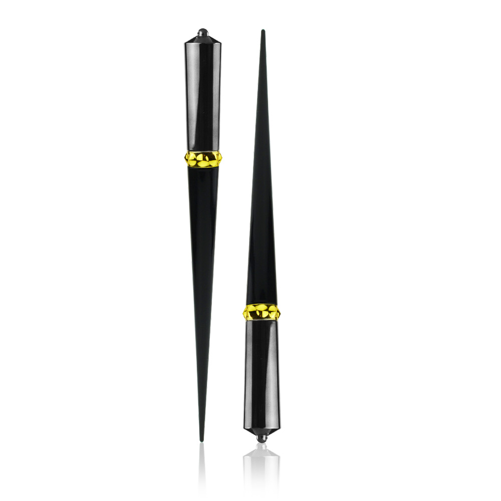 Boos Rechtmatig Kakadu The Stiletto - Eye Brow Pen | Berlin Packaging UK