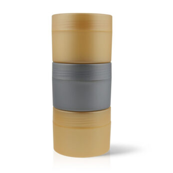 stacking-jar