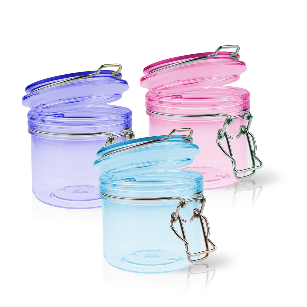 colour-matching-lever-seal-jars