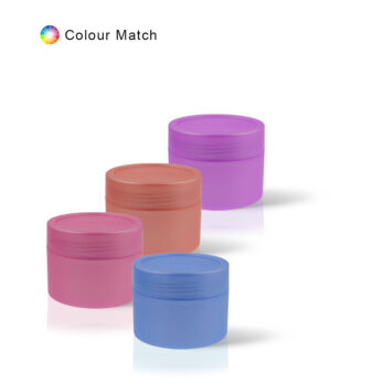 stackable-jars-colour-match