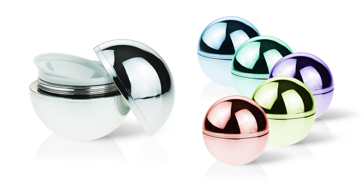 acrylic-orb-jar