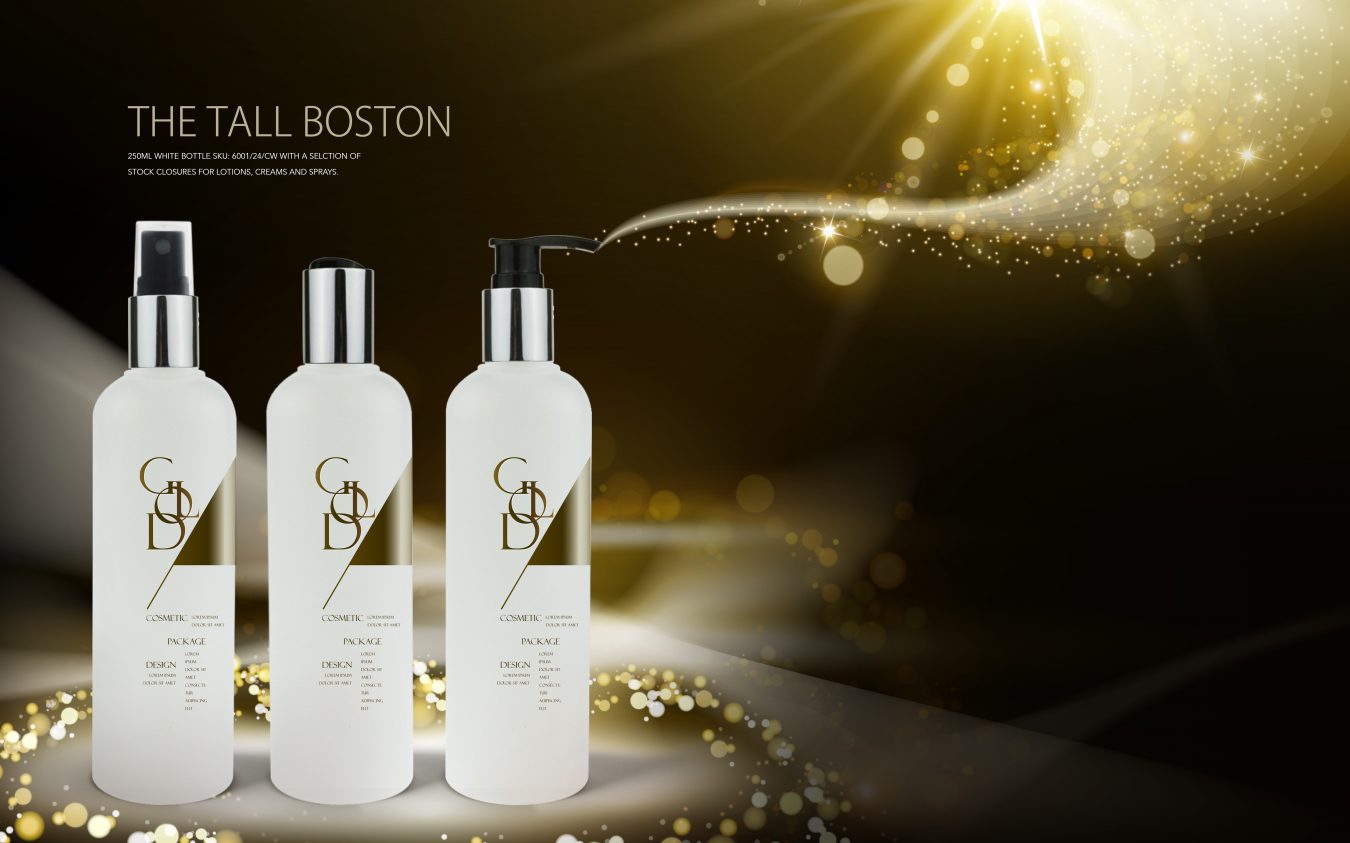 tall-boston-concept-packaging