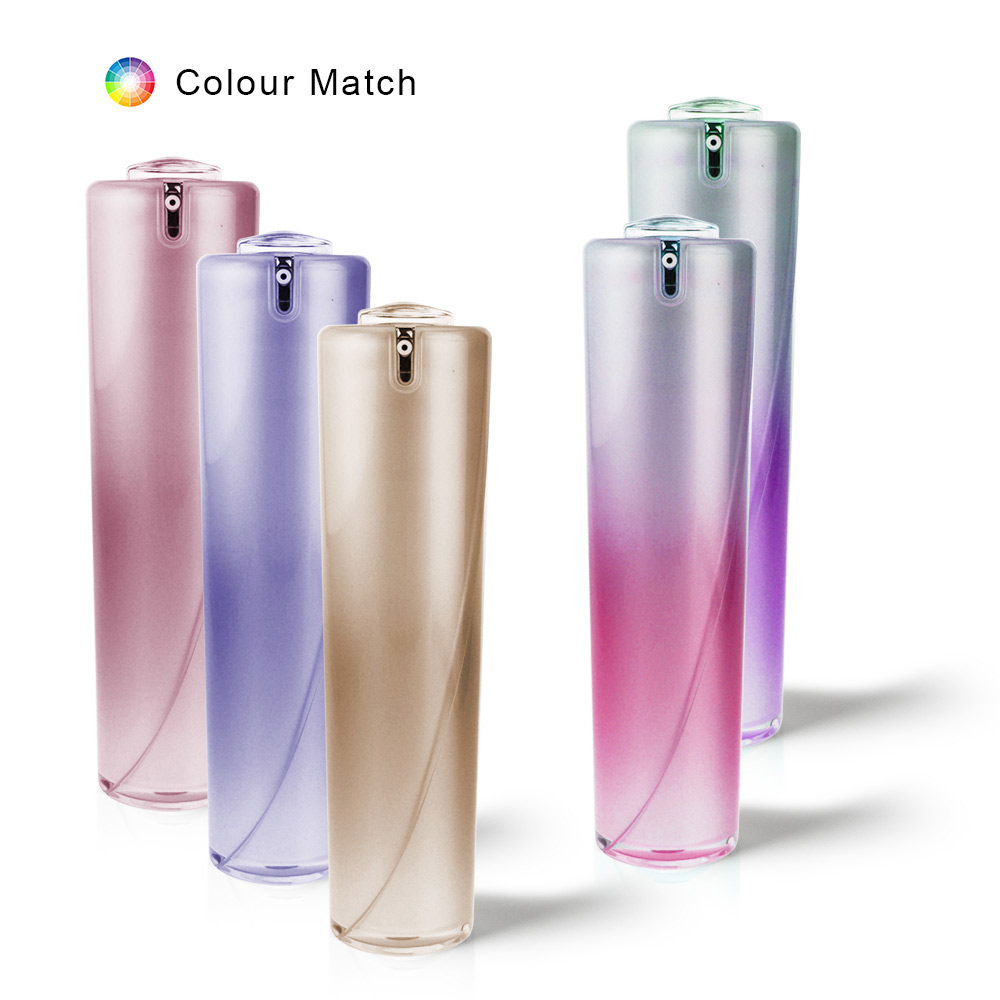 acrylic-bottle-colour-matching