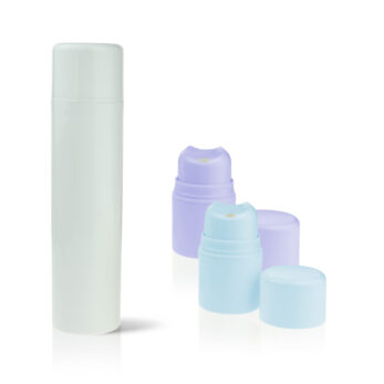 airless-bottle-containers