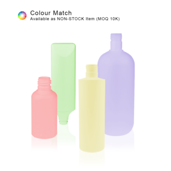 colour-match-hdpe-bottles