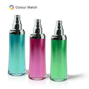 colour-match-sleek-collection