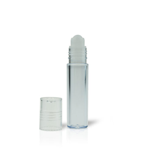 complete-cosmetic-roll-on-ball-bottle