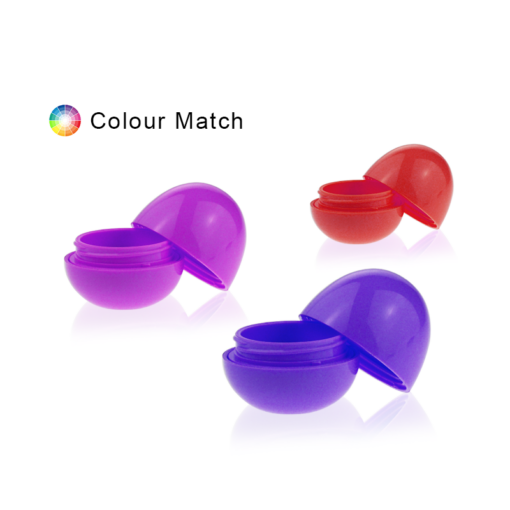 egg-design-colour-match-jar