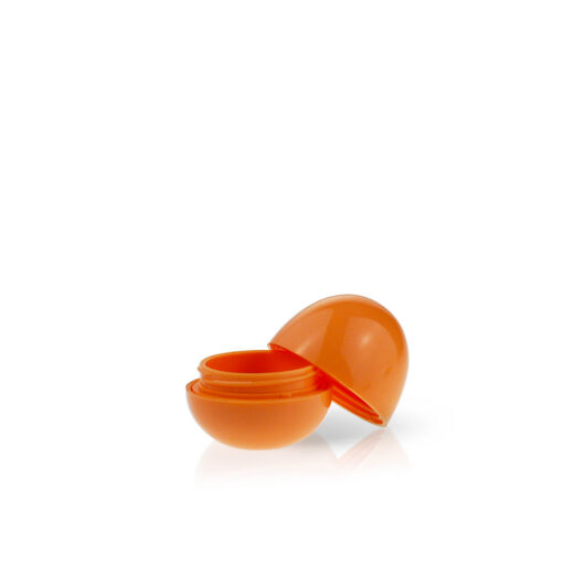 egg-shaped-cosmetic-jar