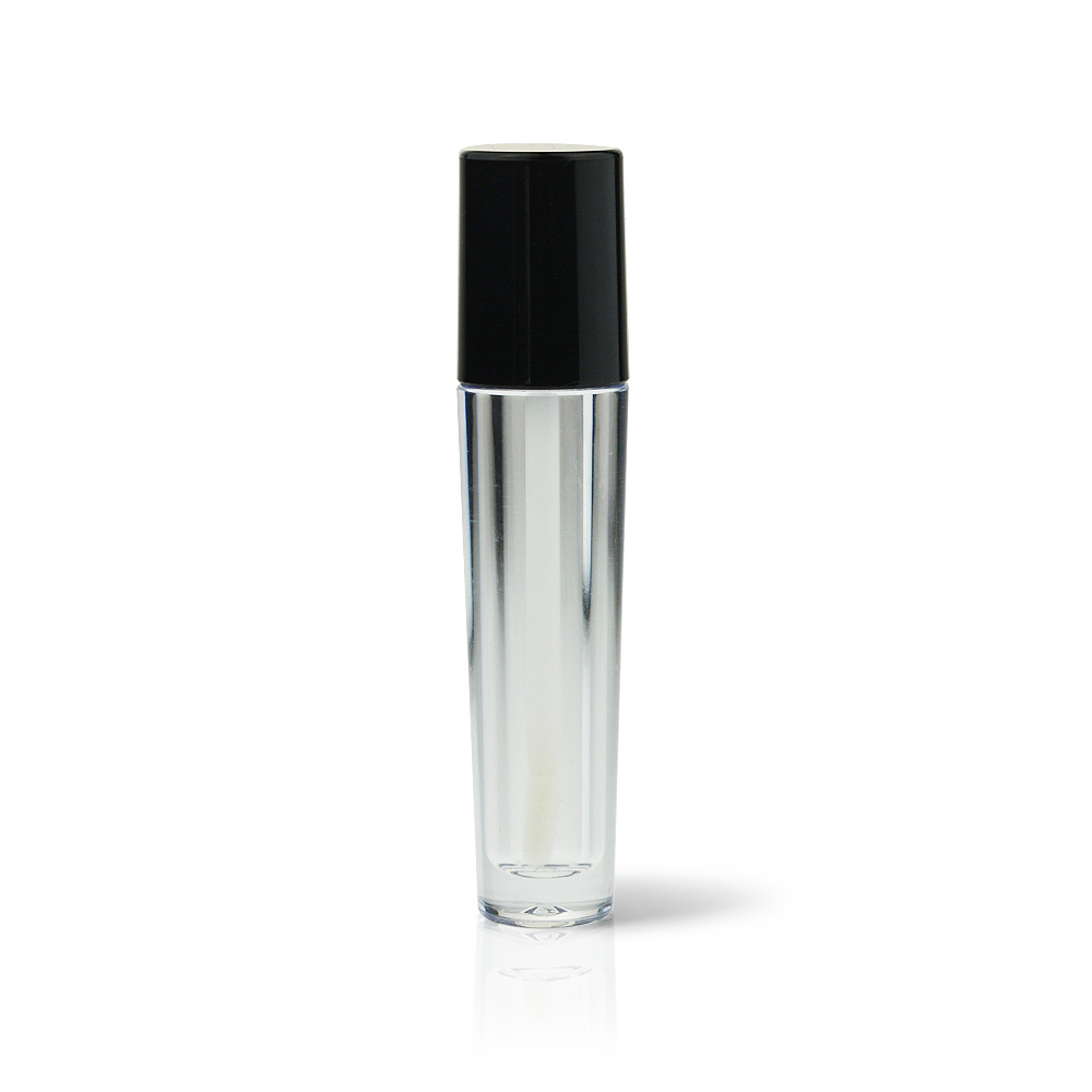 Lip Gloss Tubes | Cosmetic Packaging | Berlin Packaging UK