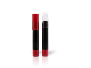 lucky-lady-lipstick-case