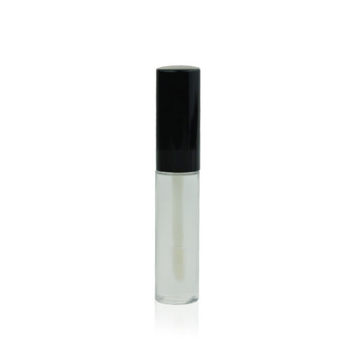 mini-lip-gloss-packaging