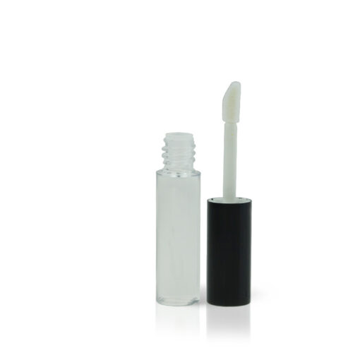 small-lip-gloss-container