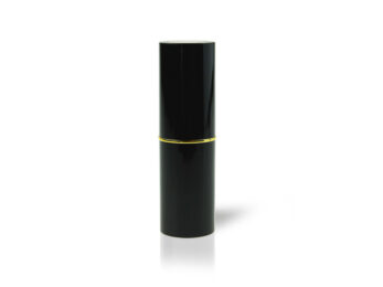 vice-lipstick-container