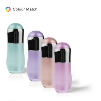 pp-airless-bottle-bomb-colour-match