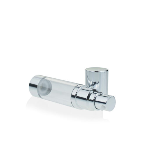 pp-airless-bottle-silvertone-sideview