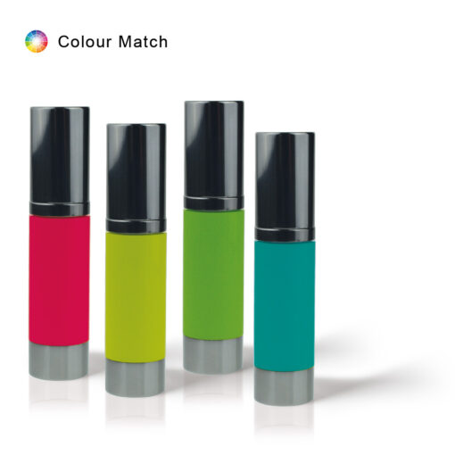 pp-airless-bottles-any-colour