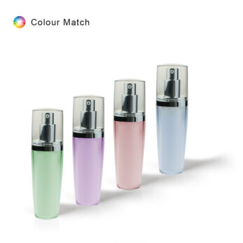pp-airless-container-any-colour-fancy