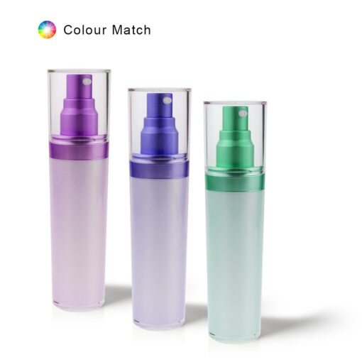 acrylic-bottle-any-colour