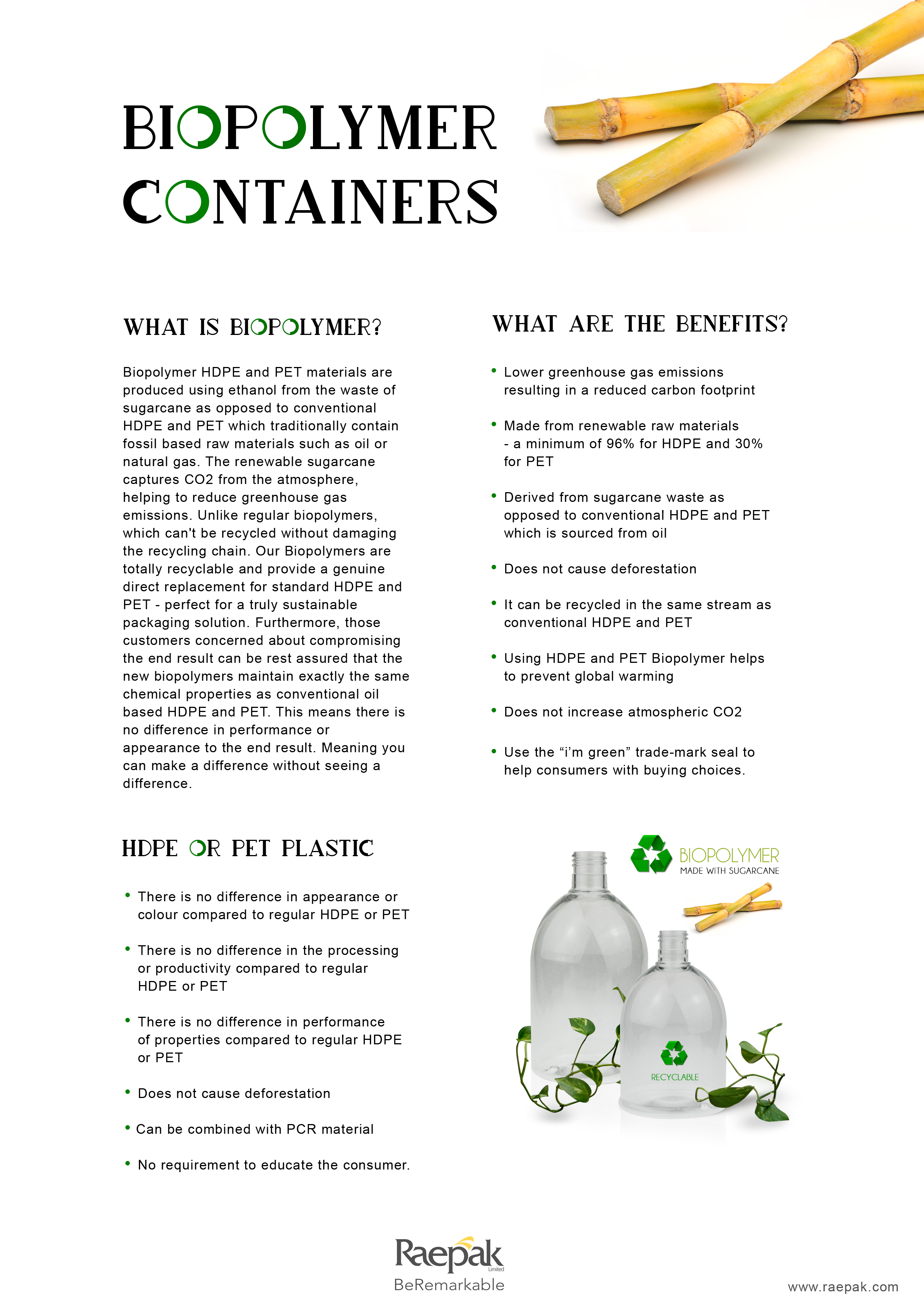 biopolymer-bottle-benefits