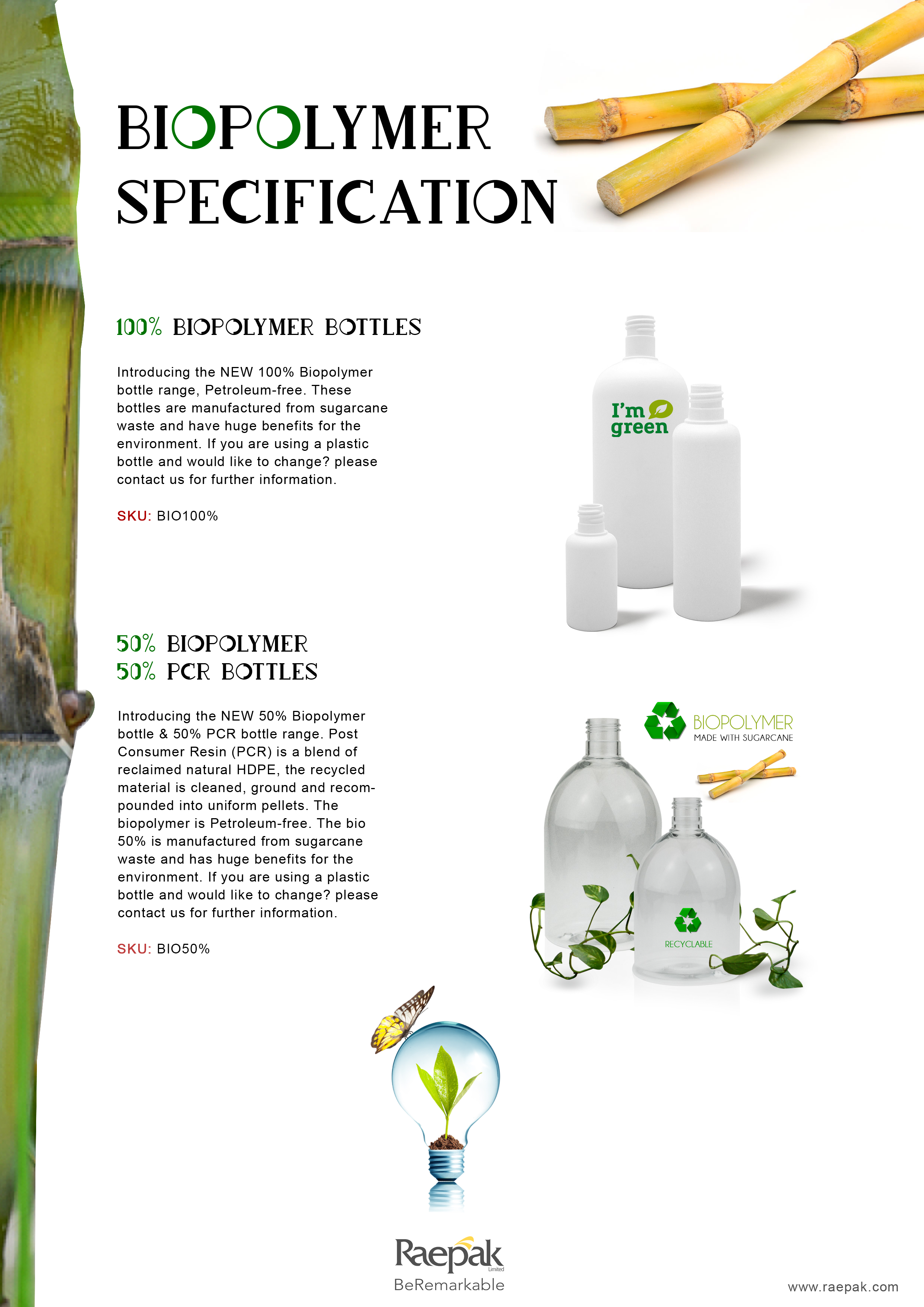biopolymer-bottle-products