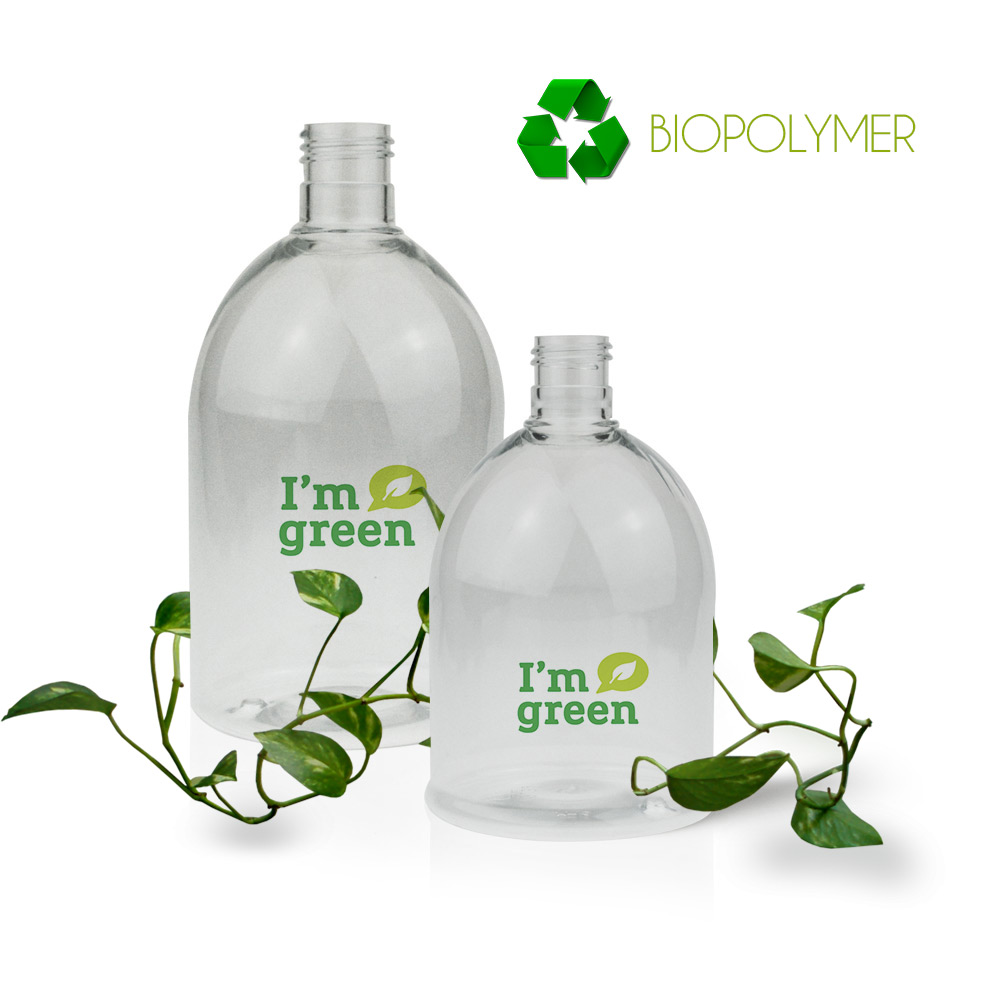 biopolymer-bottles