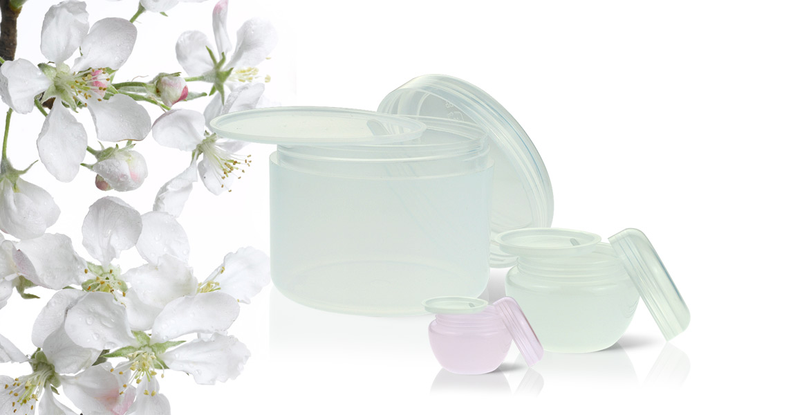cosmetic-jar-applications