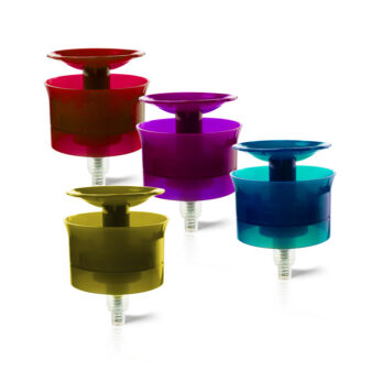 colour-match-cleanser-pumps