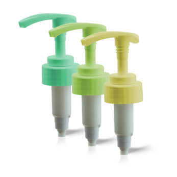 4ml-multi-coloured-lotion-pumps
