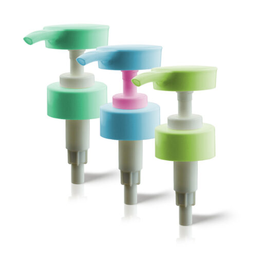 colour-match-lotion-bottle-pumps