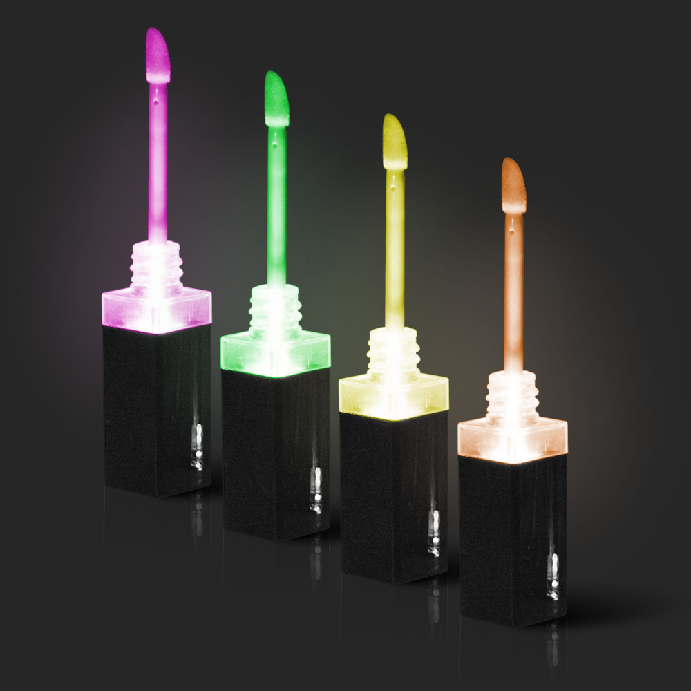 lip-gloss-led-colour-match