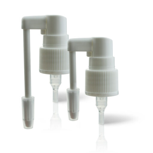 medical-oral-spray-pumps