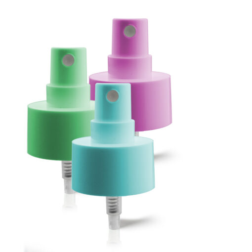 multi-coloured-desiged-spray-pumps