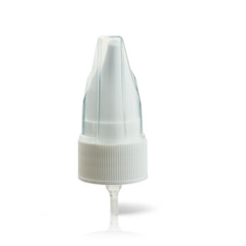 nasal-spray-dispensing-pump